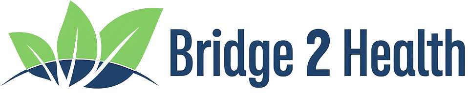 Bridge2Health