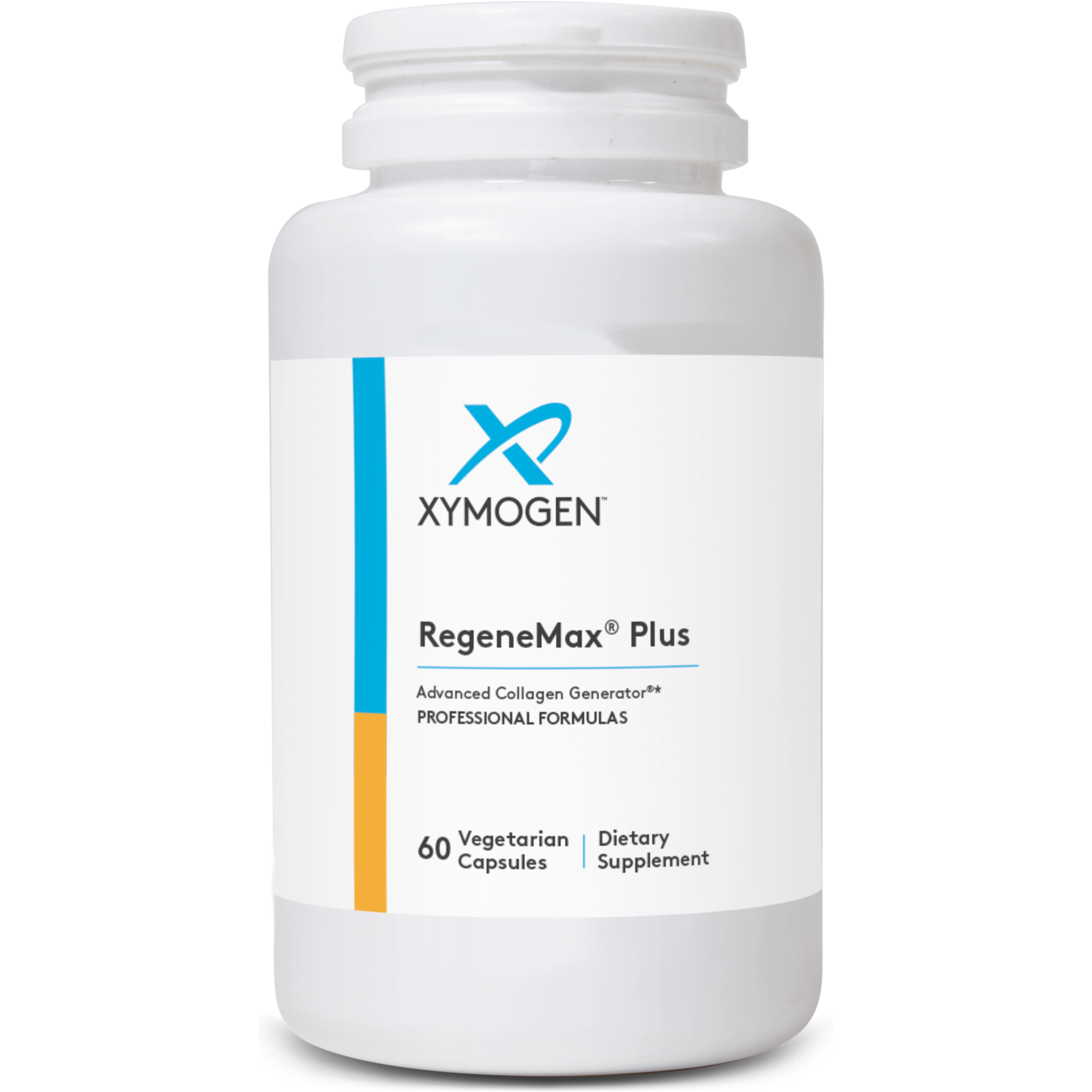 RegeneMax Plus-Advanced Collagen Generator